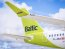 airBaltic