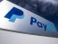Paypal продовжив безкомісійний період на міжнародні платежі для українців