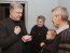 Петр Порошенко. Фото: партия "Евросолидарность"