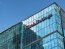 Фото: fitchratings.com
