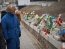 В Генпрокуратуре отменили постановление о запрете строить Музей Революции достоинства