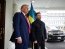 Трамп, Зеленський