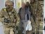 В Херсоне задержан экс-руководитель банка РФ, который по указанию Сальдо вводил в городе "рублевую зону"