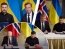 Україна підписала безпекові угоди зі Швецією, Ісландією та Норвегією