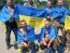 Украина вернула из плена еще 22 героя