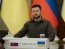 Наш план – деоккупировать всю нашу территорию и сохранить жизни людей