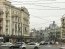Фото: Василий Михальчук/Delo.ua