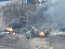 Потери россиян на 14 день войны: ВСУ ликвидировали больше 300 танков и почти 30 средств ПВО