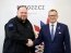 Словакия, председатель Верховной Рады Украины Руслан Стефанчук, евроинтеграция, председатель Национального Совета Словацкой Республики Борис Коллар