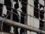 Враг ударил по промышленному предприятию в Кривом Роге