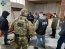 Восточный экспресс: СБУ разоблачила партию героина на 2,3 миллиарда гривен (ФОТО, ВИДЕО)