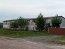 Оккупанты выпустили почти 60 снарядов по Черниговской и Сумской областях
