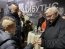 IRIS-T в обмін на іриску: Штайнмаєр погодився на бартер з сином в.о. голови "Укрзалізниці"
