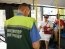 Приезжих пассажиров оставят без льгот уже с 1 июля 2020 года