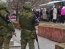 депортація, РФ,