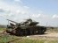 Российские войска пытаются взять под контроль Попасную и Рубежное и перебрасывают БТГ под Изюм - сводка Генштаба