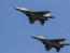 винищувачі міг-29 f-16
