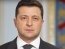 Встреча с Путиным зависит от ситуации в Мариуполе – Зеленский