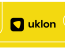 #UklonВолонтер: об'єднати тих, кому потрібна допомога, з тими,  хто може її надати