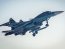 Російський винищувач, Су-35