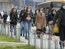 Украина готовится к смягчению карантинных ограничений. Фото: Andriy Dubchak / radiosvoboda