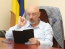 Алексей Резников. Фото: "Главком"