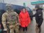 СБУ задержала агенток РФ, которые наводили ракеты на школы и роддома в Донецкой области (ФОТО)