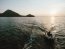 Фото: Unsplash
