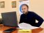 заступник голови Рахункової палати Андрій Майснер