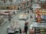 "Auchan Україна" зачиняє магазини під час повітряних тривог