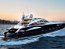 Uber Sunseeker Yacht