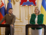 Словакия предоставит Украине САУ Zuzana