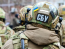 Пять боевиков РФ получили тюремные сроки за участие в войне против Украины