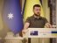 Зеленський: ризики повної окупації Луганщини є, але ситуація постійно змінюється