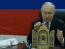 В ISW назвали настоящую цель поездки Путина на оккупированные территории Украины