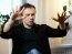 Форма без содержания: анализ выступлений Святослава Вакарчука