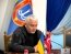 Дорогу "Одесса - Рени" планируют расширить, чтобы уменьшить пробки