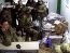 мародерство, мародеры, награбленное, грабеж, российские военные