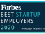 Фото: Forbes