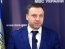 Глава МВД Монастырский инициировал расследования из-за действий своего заместителя