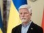 Производство боеприпасов и ремонт техники: Украина и Чехия усилят военное сотрудничество