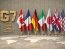 G7