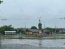 В результате вражеских обстрелов на Херсонщине погибли 3 человека, 12 получили ранения