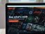 После снижения цен на подписку Netflix в Украине обошел своих главных конкурентов по объему аудитории