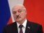 Лукашенко, Білорусь