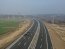 До конца года откроют вторую очередь Южного обхода Днепра