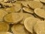 Из-за протестов в Казахстане биткоин за сутки подешевел на 9%
