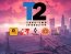 Создатели культовой игры GTA готовятся провести крупнейшую сделку в истории игровой индустрии