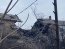 Армия РФ атаковала детский сад и жилые дома в Херсоне. Есть погибшие