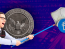 Американські регулятори не довіряють PYUSD. Джерело: Delo.ua